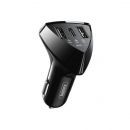 Remax RCC-214 Alien Pro 18W QC+PD In Car Charger  Product ID 1010300
