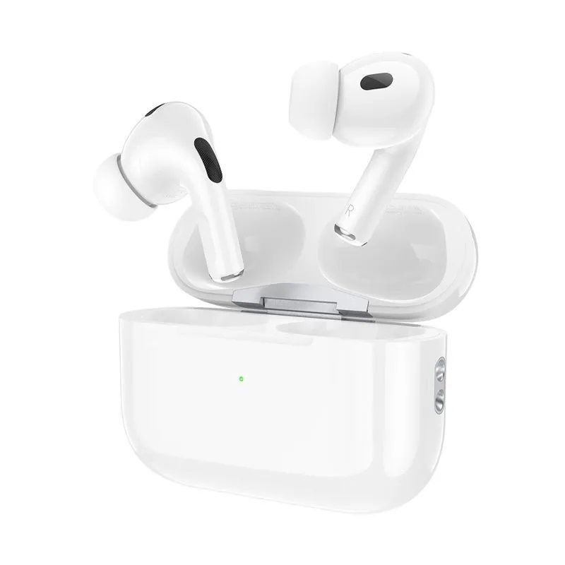 HOCO EW51 ANC True Wireless Earbuds  Product ID 1014551