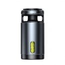 Baseus Micromolecule Formaldehyde Purifier  Product ID 1011501