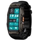 KOSPET TANK X1 Smart Band World First Rugged Sports Bracelet Smart Watch  Product ID 1012982
