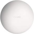 Huawei CP60 15 W Fast Charging Wireless Charger White  Product ID 1010940