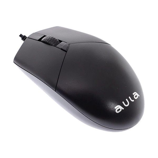 Aula AM104 Wired Mouse  Product ID 1015539