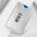 Anti Rfid Card Holder NFC Blocking Reader Case Protection Aluminium  Product ID 1014545