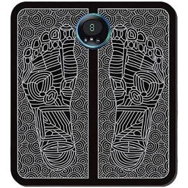 Vibrating EMS Foot Massager