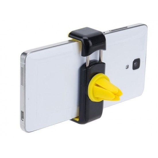 Remax RM-C01 Universal Air Vent Car Holder  Product ID 1014208