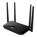 Totolink A3002RU AC1200 Wireless Dual Band Gigabit Router  Product ID 1010508