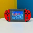 X7s Game Console 5000 Handheld Video Game Player  Product ID 1015416