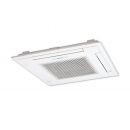 General 1.5 Ton Cassette Air Conditioner AUG-18ABAR  Product ID 106359