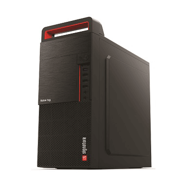 Computer Casing Value Top Micro ATX (VT-R861)  Product ID 1008157