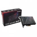 Avermedia GC570D Live Gamer Duo Internal Game Capture Card  Product ID 1012066