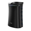 Air Purifier With Mosquito Catcher (FP-FM40EB)  Product ID 106173
