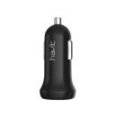 Havit CC8801 Car Charger With 2 USB Ports  Product ID 1009697