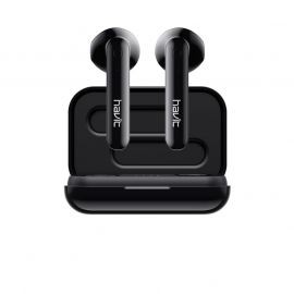 Havit TW935 True Wireless Stereo Earbuds