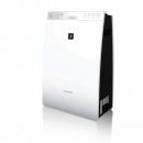 Air Purifier With Humidifier- Sharp (KC-F30E-W)  Product ID 106262