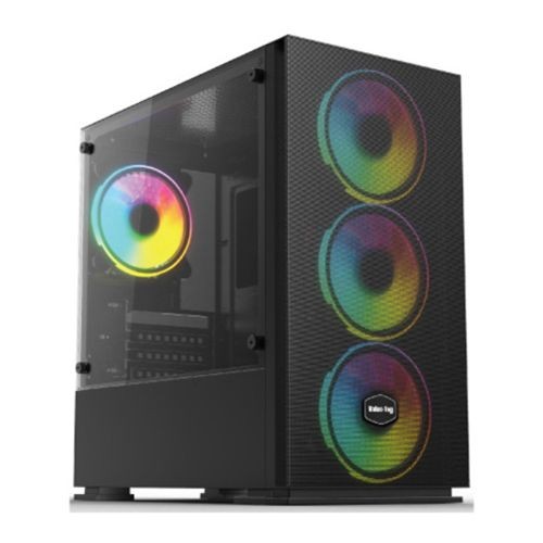 Value Top VT-B708 Micro ATX Gaming Casing  Product ID 1011615