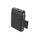 ROCK P51 Mini Wireless Charging Power Bank 10000mAh  Product ID 1012112