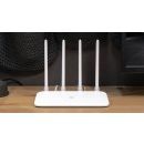 Xiaomi Mi Router 4A (Dual Band, Global Version, Gigabit Edition)  Product ID 107075