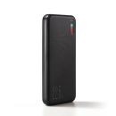 Joyroom JR-QP194 10000mAh 22.5W Fast Charging Power Bank  Product ID 1013334