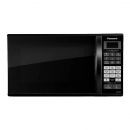 Panasonic 27L Convection Microwave Oven(NN-CT645, Magic Grill)  Product ID 1012005