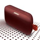 Bose SoundLink Flex Bluetooth Speaker  Product ID 1012956
