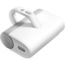 XIAOMI MIJIA Dust Mite Vacuum Cleaner Remover  Product ID 1014591