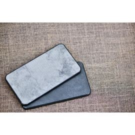 Energizer 5000mAh Power Bank # UE5003C