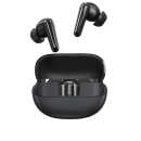 WIWU RENO T19 ANC True Wireless Earbuds  Product ID 1015076
