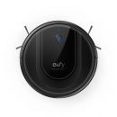 Eufy By Anker RoboVac G10 Hybrid Robotic Vacuum Cleaner (Model-T2150Y11, Smart Dynamic Navigation, 2-In-1 Sweep And Mop, Wi-Fi, Super-Slim, 2000Pa Strong Suction, Quiet, Self-Charging Robotic Vacuum, 