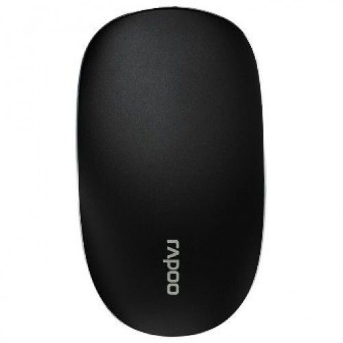 Value-Top VT-M525W Wireless Optical Mouse  Product ID 1012077
