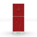 Minister M-222 RED JAVA NEW  Be the first to review this product