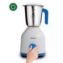 Philips HL7555/00 600 W Mixer Grinder  Product ID 1011194