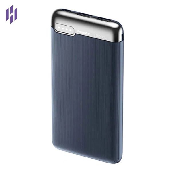 Remax RPP-625 10000mAh 2.1A Power Bank  Product ID 1015547