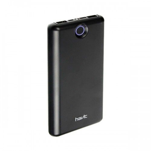 Havit PB8809 20000mAh Power Bank  Product ID 1007652