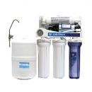 5 Stages Lan Shan LSRO-101-BWG RO Purifier  Product ID 1008051