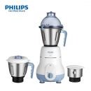 Philips Avance Collection Mixer Grinder – (HL1643/04) 600 Watt  Product ID 1011186