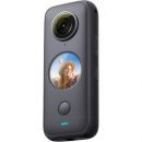 Insta360 ONE X2 5.7K Touch Waterproof Voice Control Action Camera  Product ID 1011412