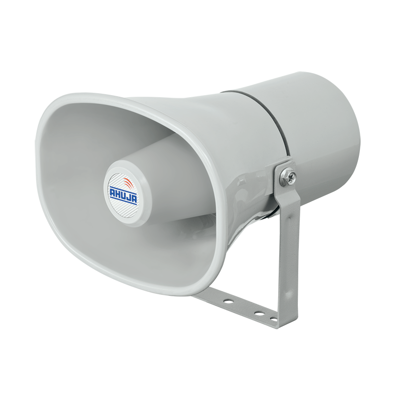 AHUJA AMH-402T 40 WATTS PA MUSIC HORN SPEAKER  Product ID 1008211