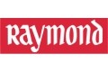 Raymond
