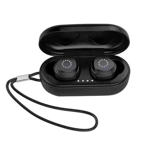 Joyroom JR-TL1 TWS Waterproof Earbuds  Product ID 1014428