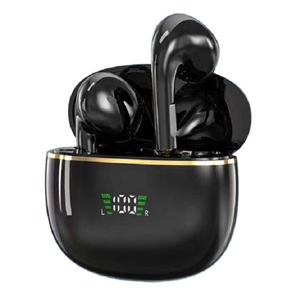 MOXX MA-Pro3S Wireless TWS  Product ID 1014605