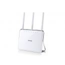 TP-Link AC1900 Wireless Gigabit ADSL2+Modem Router (MA180)  Product ID 103854