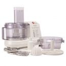Panasonic MK-5086M 240 Watts 6 In 1 Food Processor  Product ID 104114