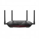 Netgear Nighthawk XR1000 AX5400 Pro Gaming WiFi 6 Router  Product ID 1010167