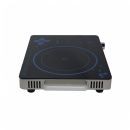Sokany SK-3568 2200W Infrared Cooker  Product ID 1015569