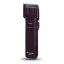 Panasonic Rechargeable Hair & Beard Trimmer (ER-2031K)  Product ID 105106