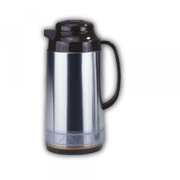 Regal Metal Body Vacuum Flask RAA-10  Product ID 1008976