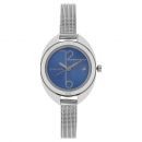 Fastrack 6125SM01C Analog Women's Watch  Product ID 107158