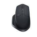 Logitech MX Master 2S Wireless Mouse  Product ID 1009730
