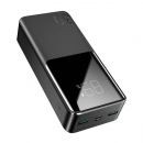 JOYROOM JR-QP193 30000mAh Power Bank 22.5W With Large Digital Display  Product ID 1012106