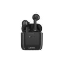 Lenovo QT83 TWS Earbud  Product ID 1014603